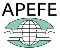 Apefe